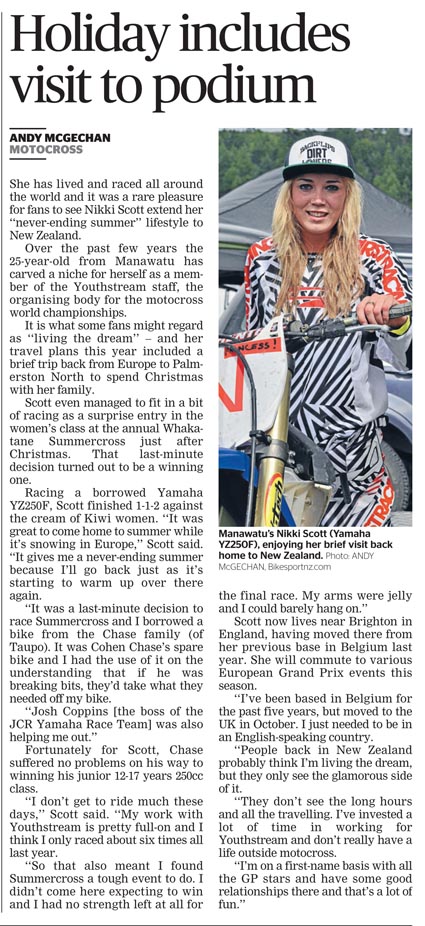 MANED1-20150106-016.ps