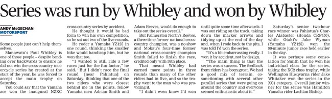 MANED1-20151209-025.ps