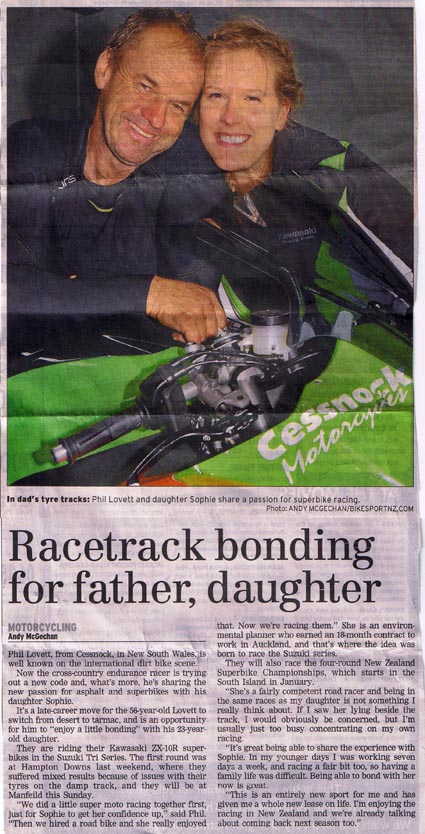 MANAWATU STANDARD 12-12-2013-a