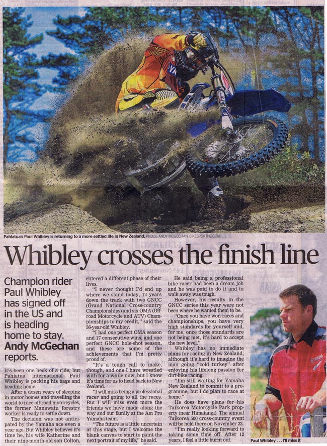 MANAWATU STANDARD 13-11-2014-a