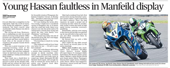 MANED1-20141215-018.ps