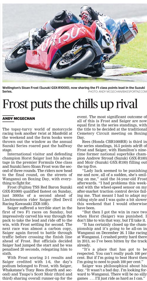 MANED1-20151215-022.ps