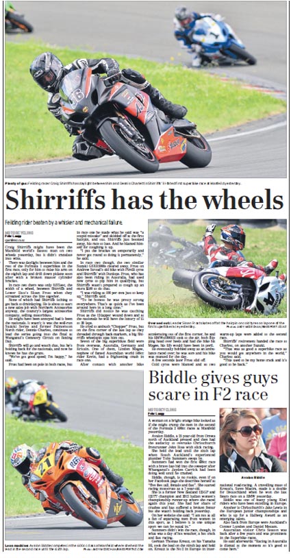 MANAWATU STANDARD 16-12-2013-a
