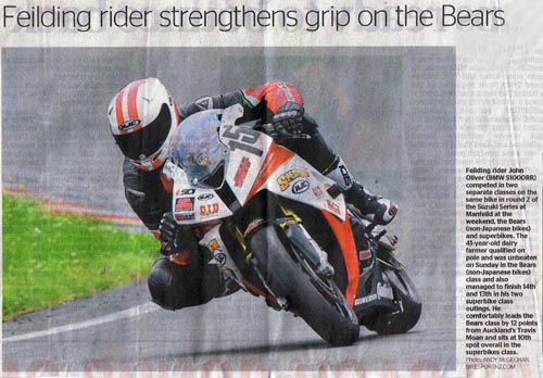 MANAWATU STANDARD 16-12-2014-c