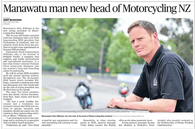 MANED1-20141216-020.ps