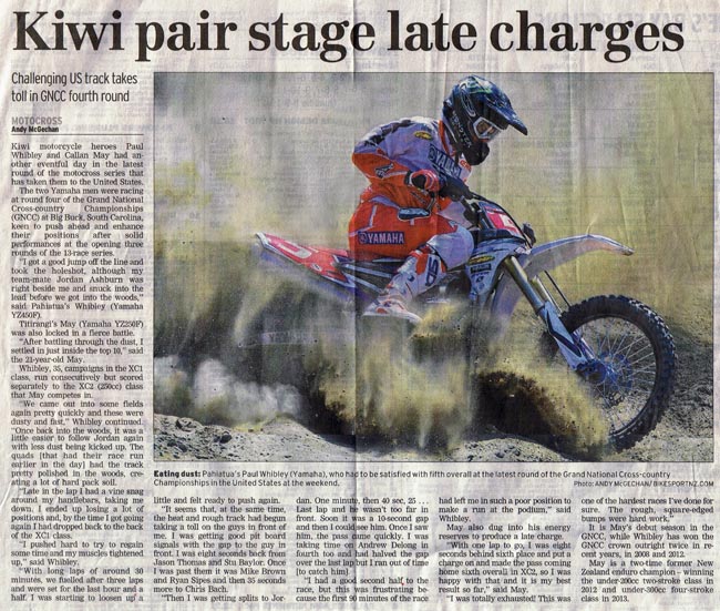 MANAWATU STANDARD 17-04-2014-a