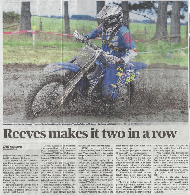 MANAWATU STANDARD 21-07-2014-a