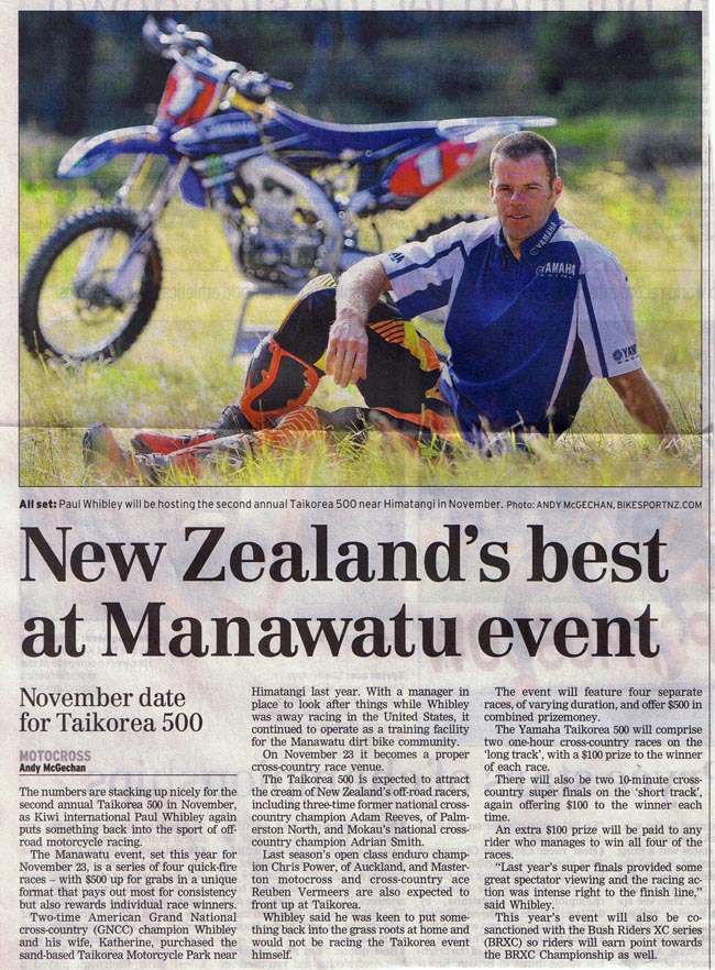 MANAWATU STANDARD 21-08-2013-a