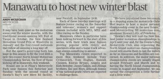 MANAWATU STANDARD 21-08-2015-a