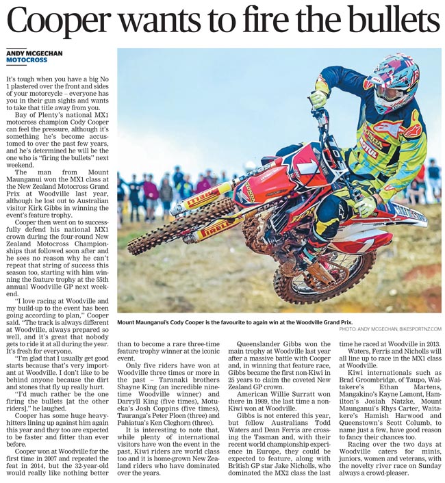 MANED1-20160122-028.ps