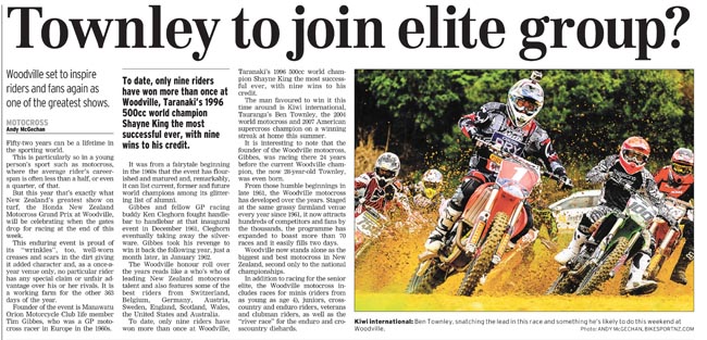 MANED1-20130125-032.ps