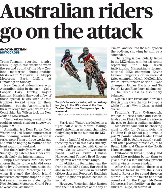 MANED1-20160226-027.ps