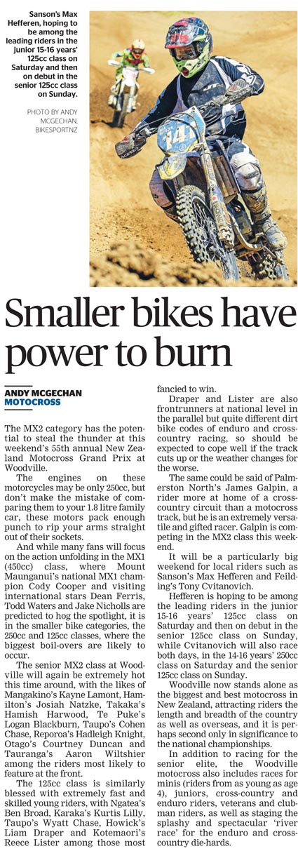 MANED1-20160127-017.ps