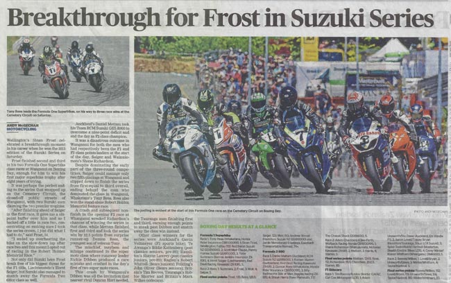 MANAWATU STANDARD 28-12-2015-a