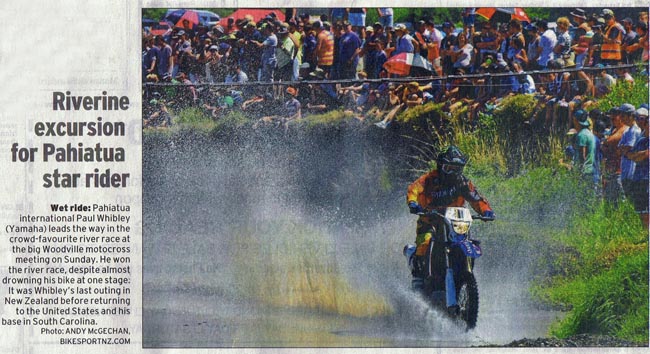 MANAWATU STANDARD 29-01-2013-a