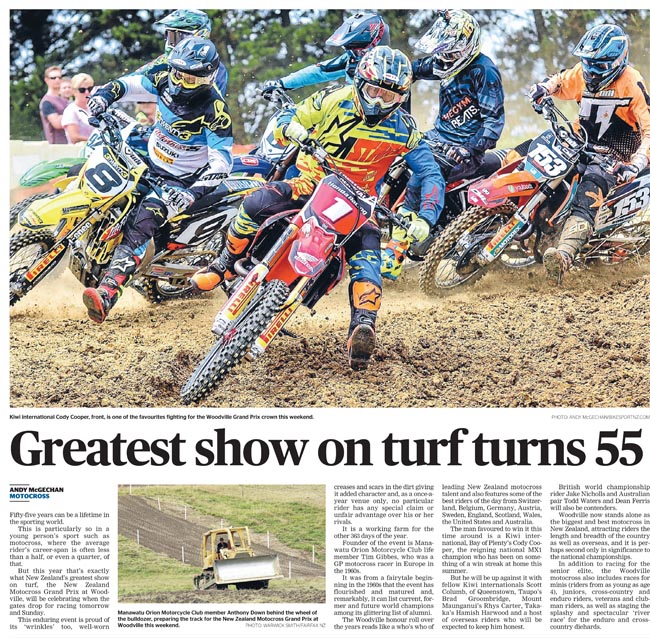 MANED1-20160129-024.ps