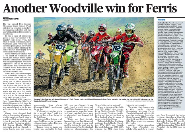 MANED1-20170131-020.ps