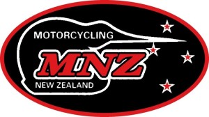 MNZ-logo