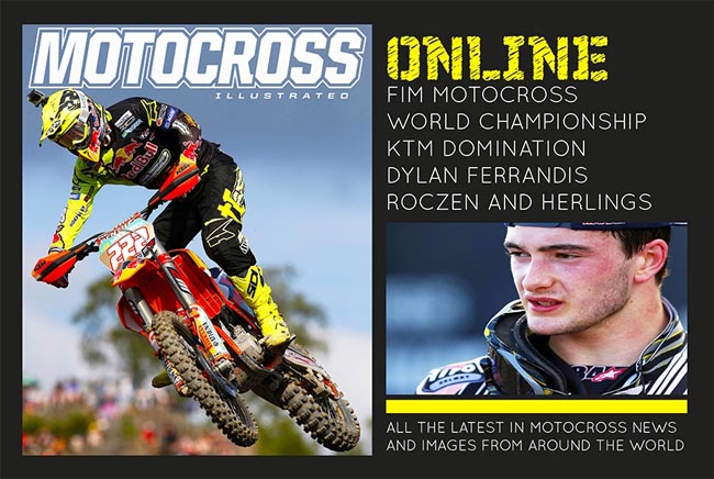 MX Illustrated-July2014-a