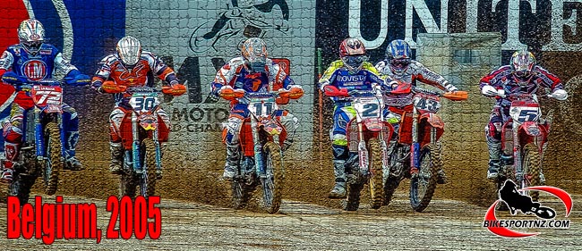 MX1-(Namur 2005)-0003-b