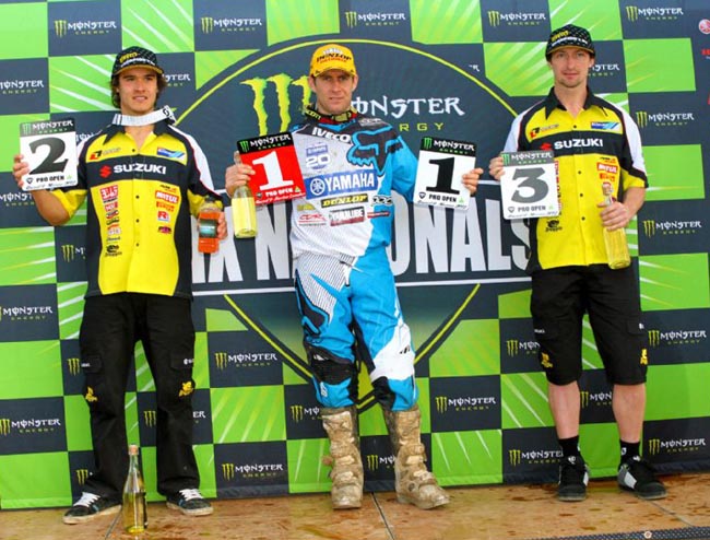 MX1podiumMoree-4444-a