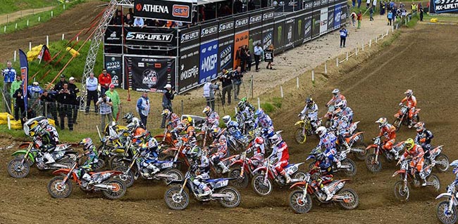 MX2start-MXGP5-2013-a