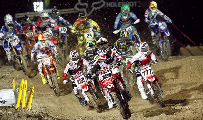 MXGP-Qatar-2014-a