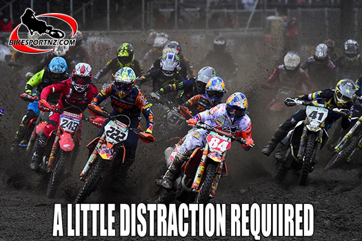 MXGP best crashes of 2019