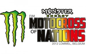 MXoN-2012 logo