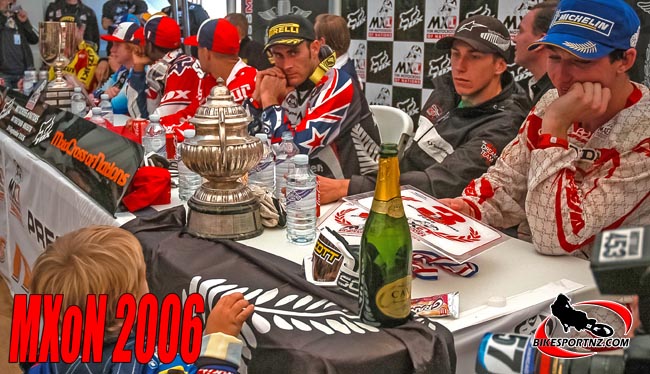 mxon-nz-2006-0100-d