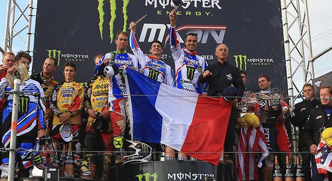 MXoN-Podium-Latvia-2014-a