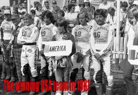 MXoN-USA-1981-a