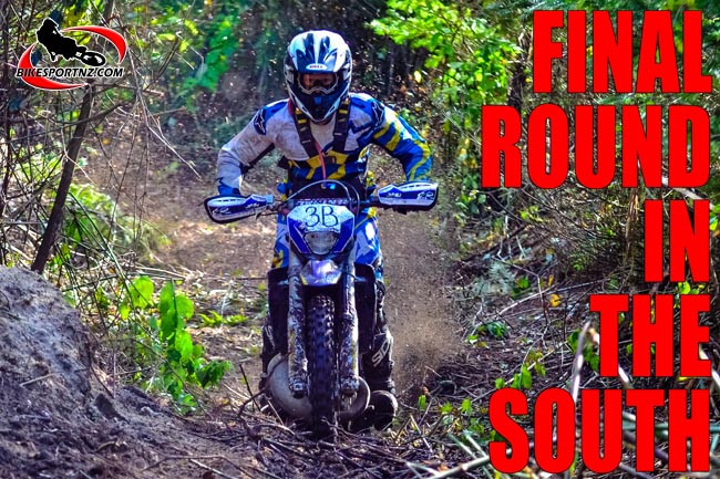 MacDonald-Hamish-0034-b