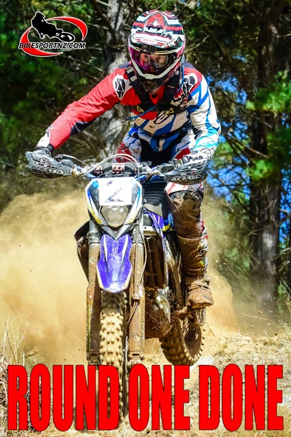 Macdonald-Angus-0004-b