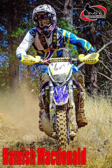 Macdonald-Hamish-0015-b