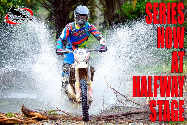 Macdonald-Hamish-0018-b