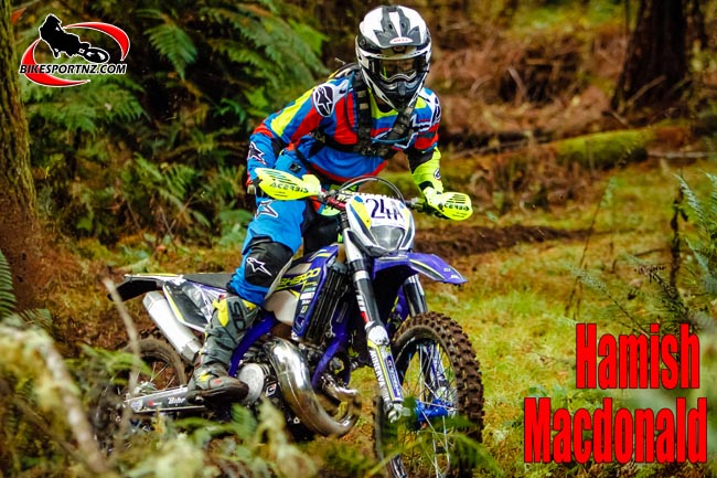 Macdonald-Hamish-0137-b