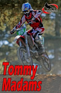 Madams-194-b Madams-194-b