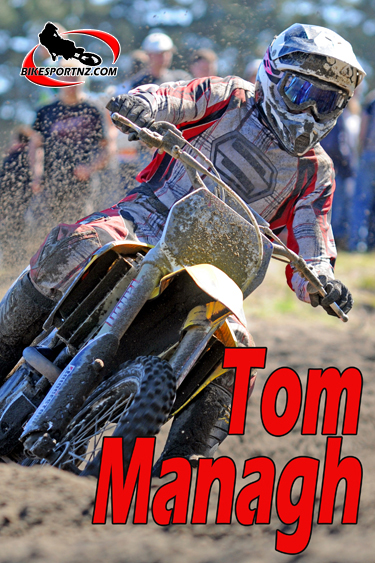 Managh-256-b Managh-256-b