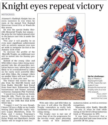 MANED1-20140107-013.ps