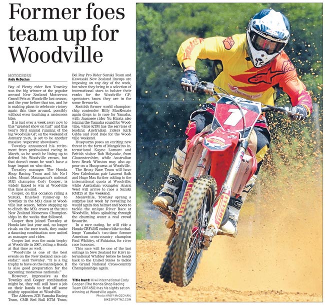 MANED1-20140115-015.ps