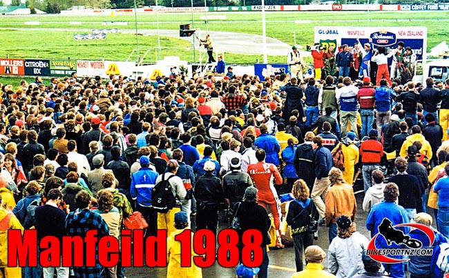Manfeild-WSBK-1988-a-c