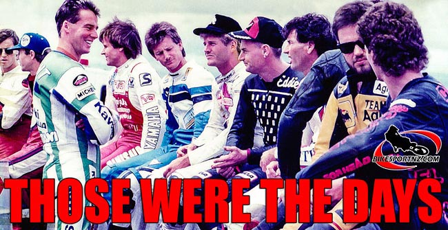 Manfeild-WSBK-1989-a-c