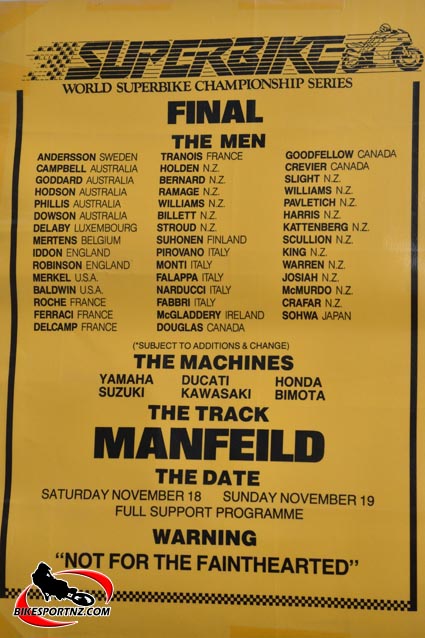Manfeild-WSBK-1989-d