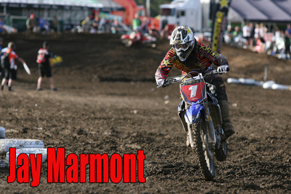 Marmont-Jay-(Kajx Communications)-001-a