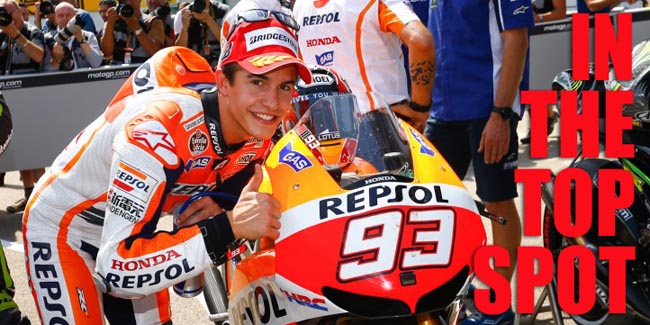 Marquez-2013-a