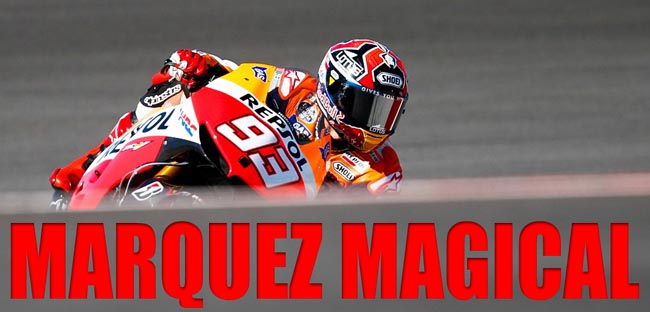 Marquez-6666-a