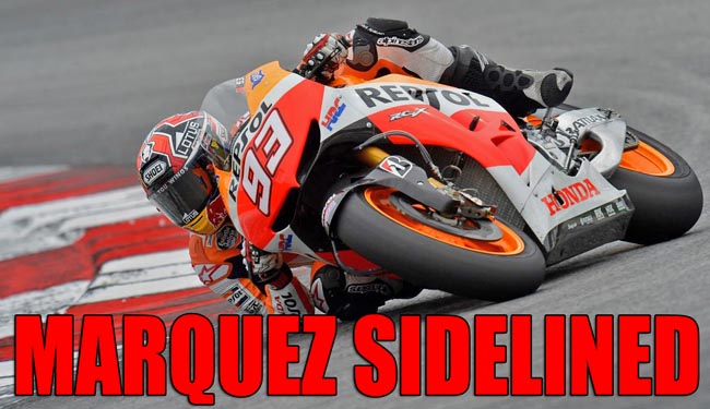 Marquez-8877-a