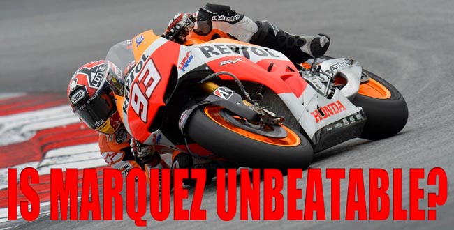 Marquez-8877-a