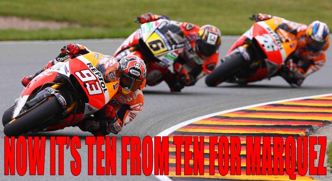 Marquez-Bradl-Pedrosa-2014-a